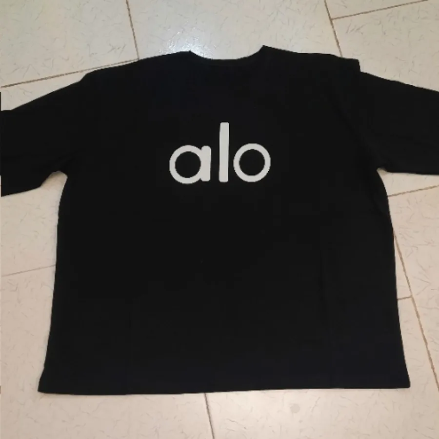 تیشرت باکسی