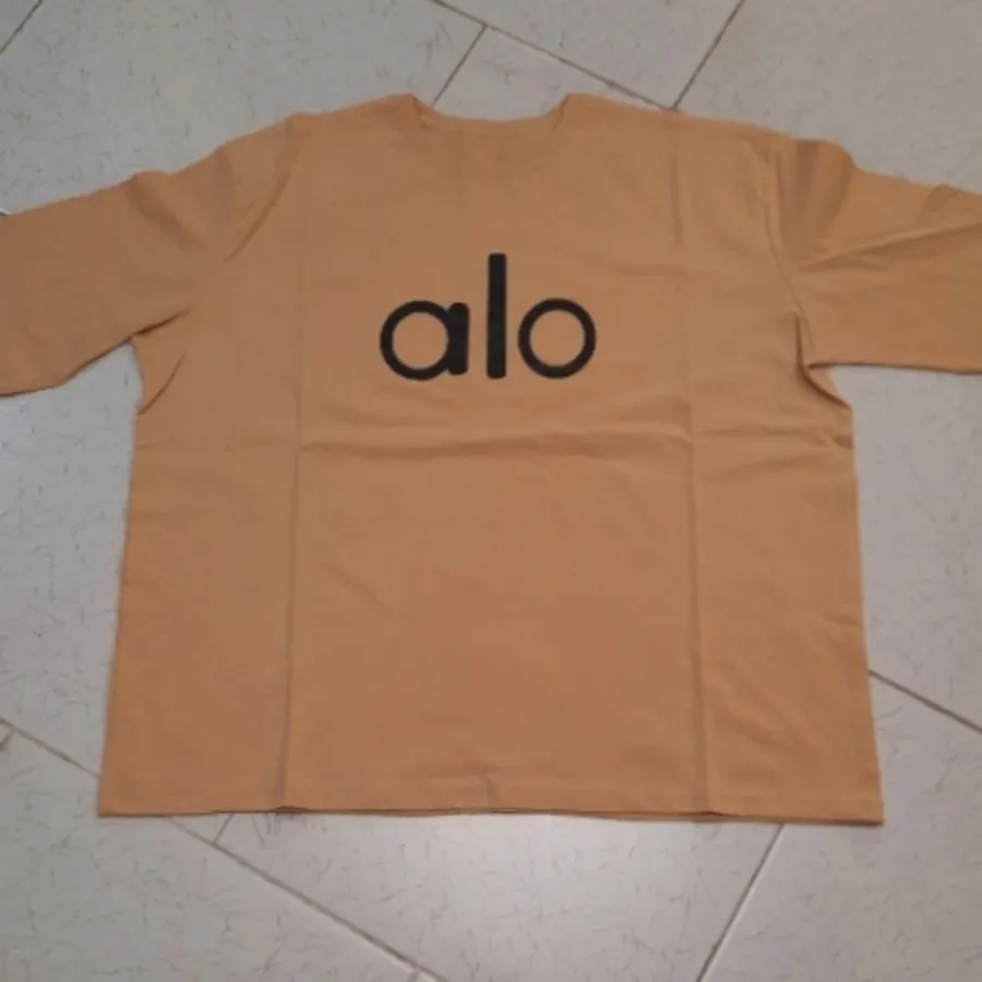 تیشرت باکسی