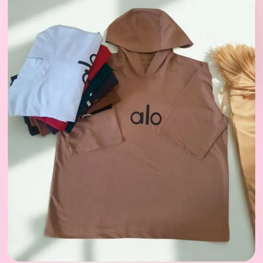 باکسی کلاهدار