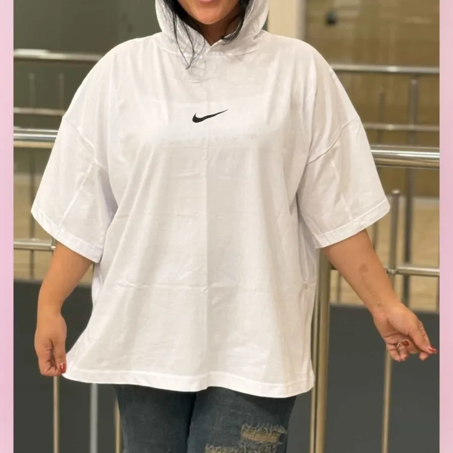 باکسی کلاهدار