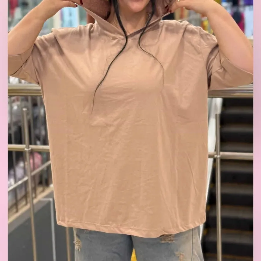 باکسی کلاهدار