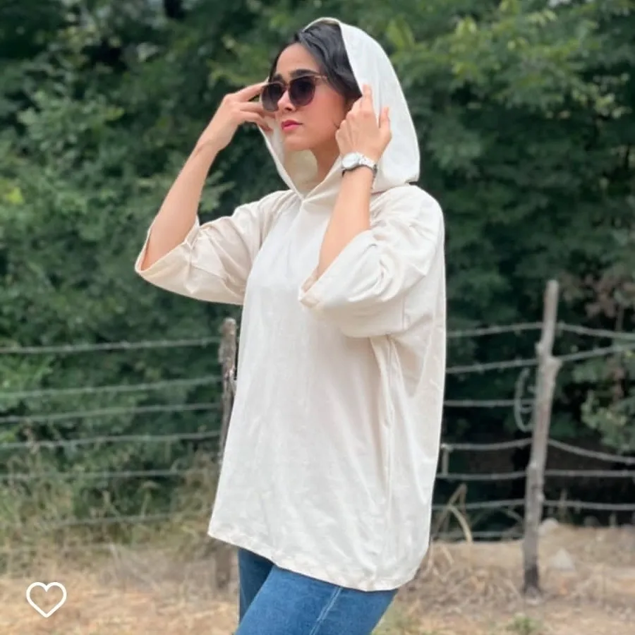 باکسی کلاهدار