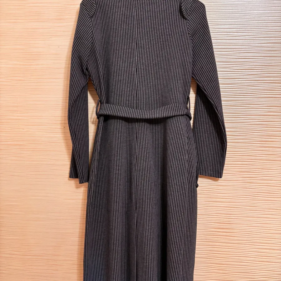 حراج مانتودانشجویی_استادی