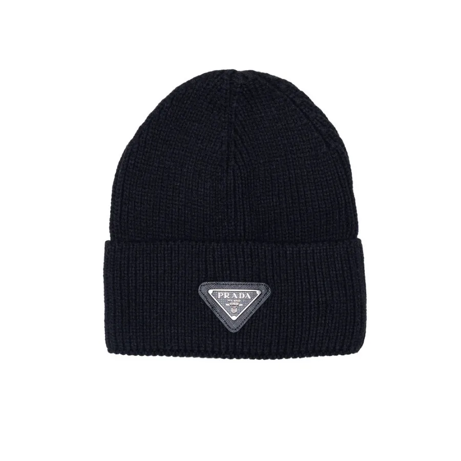 کلاه بافت زمستانه