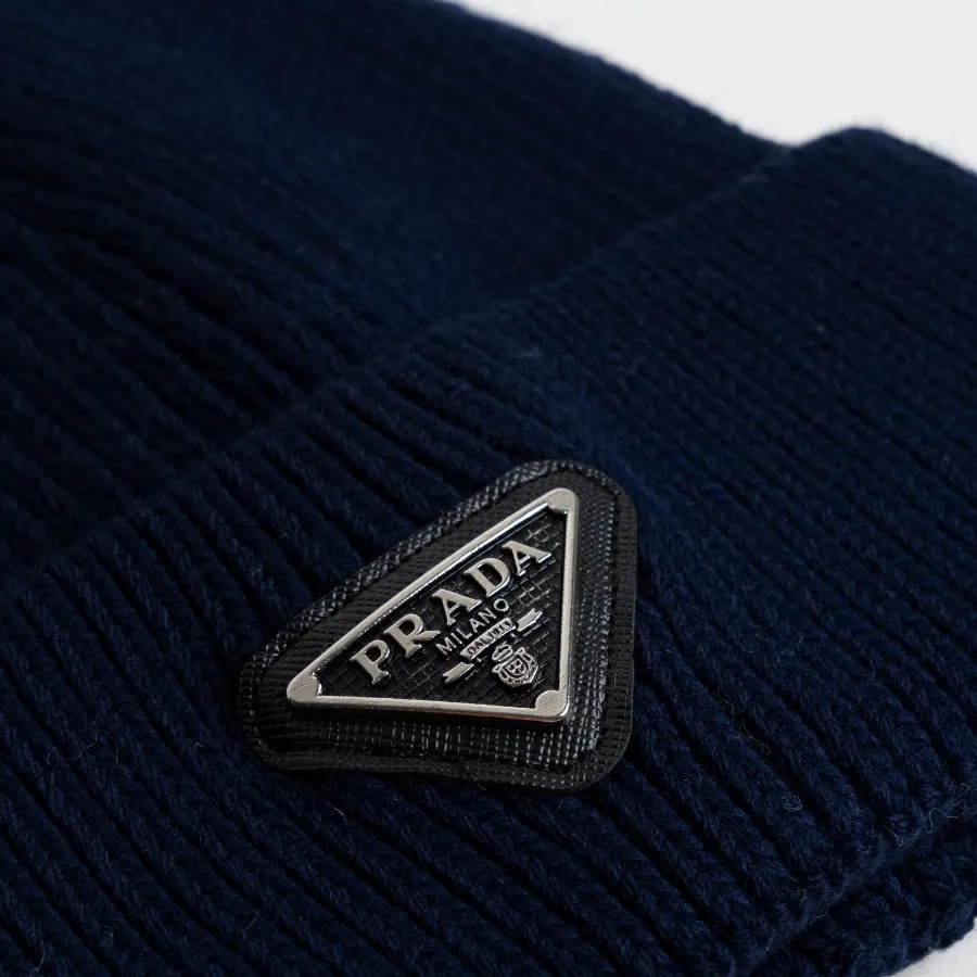 کلاه بافت زمستانه