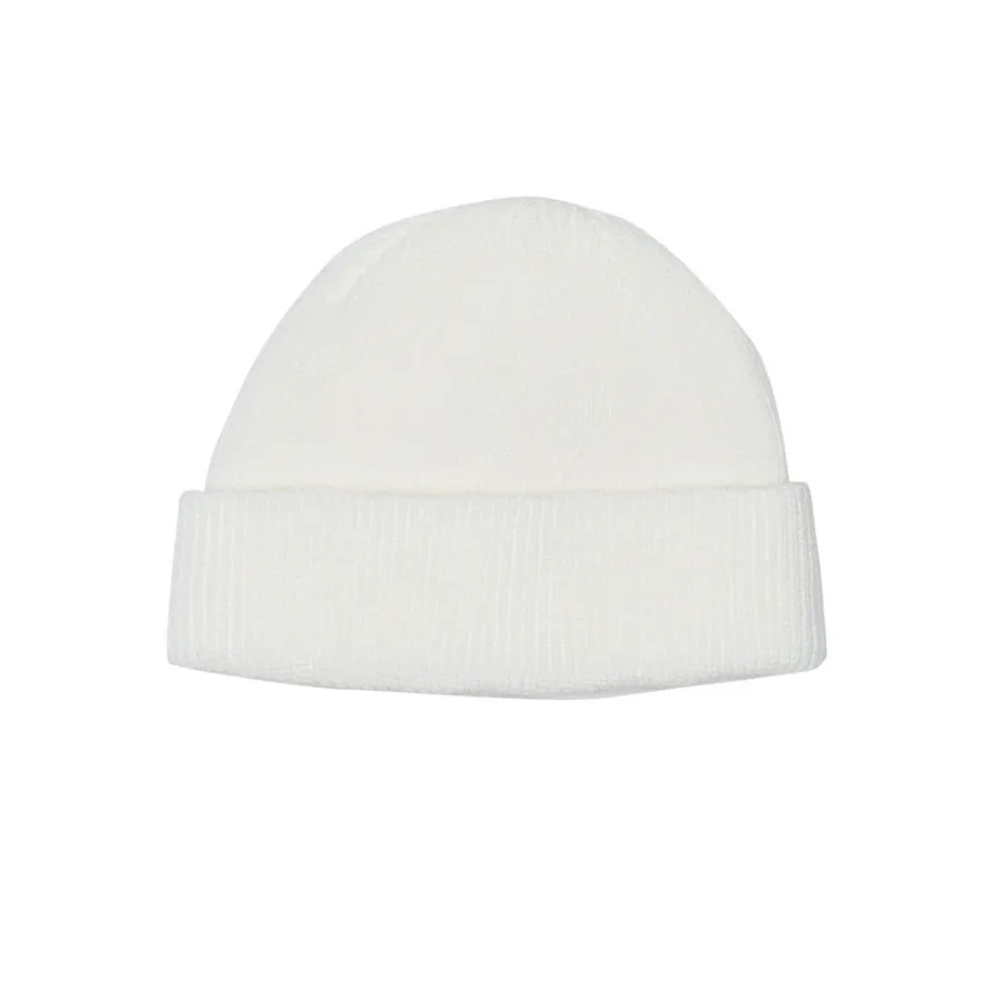 کلاه بافت زمستانه