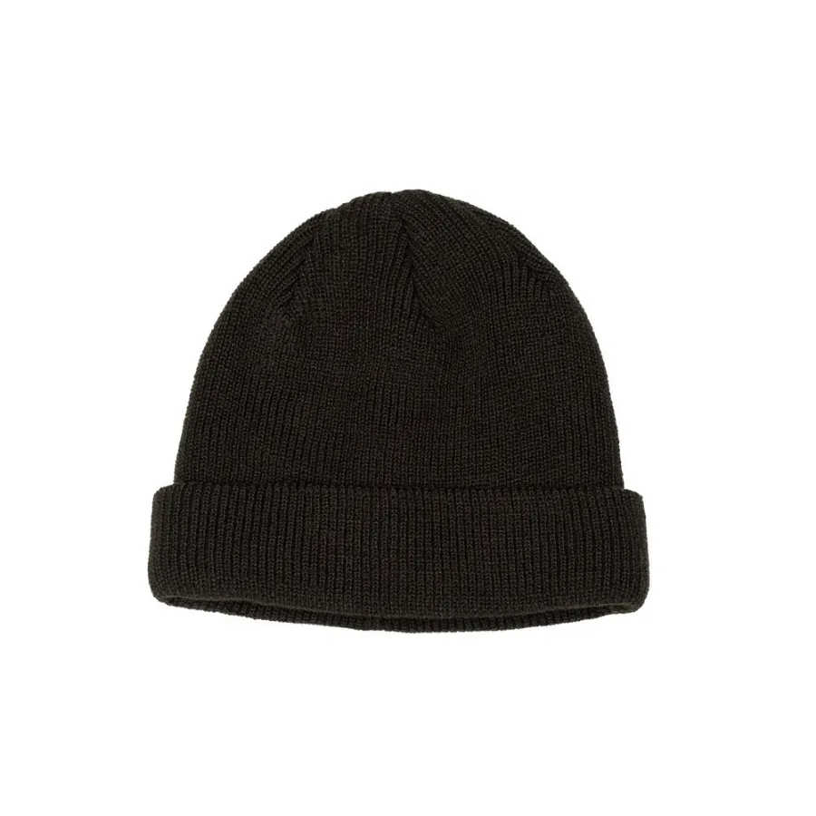 کلاه بافت زمستانه