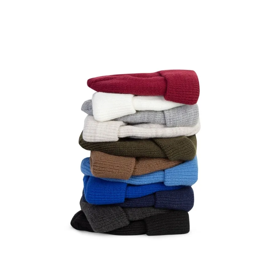 کلاه بافت زمستانه