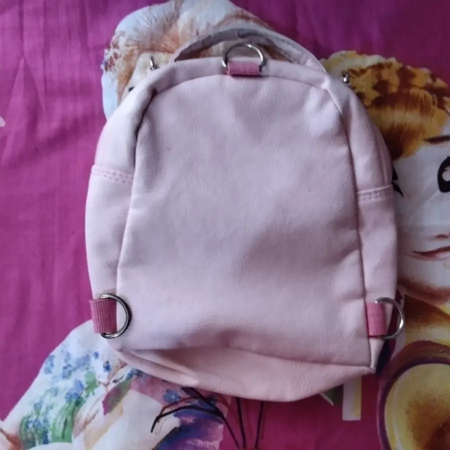 کیف یونی کرن کودک