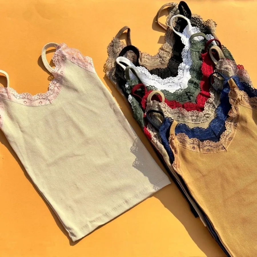 تاپ کبریتی گیپوری