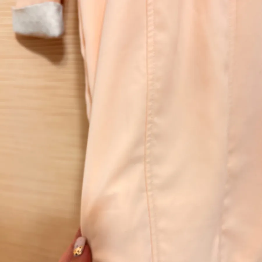 حراج مانتو پارچه نباتی