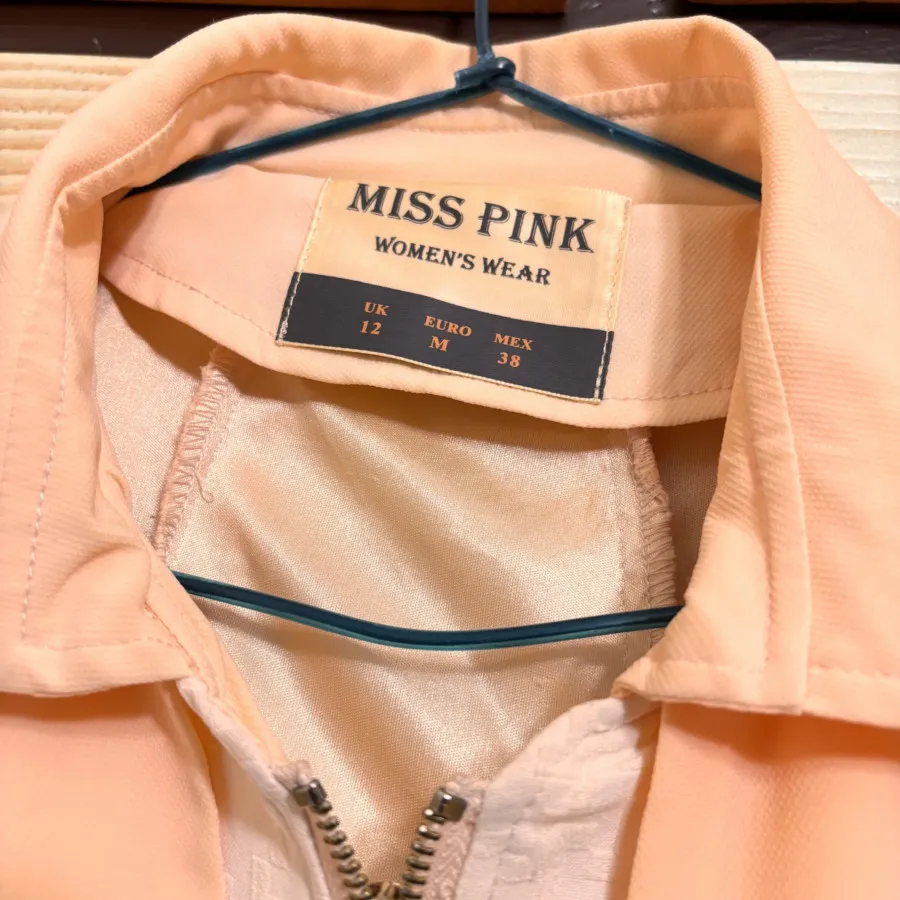 حراج مانتو پارچه نباتی