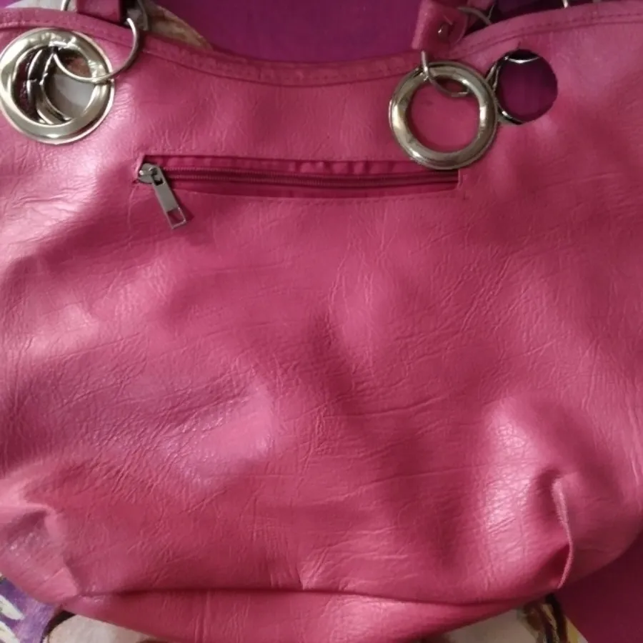 کیف کیتی بزرگسال