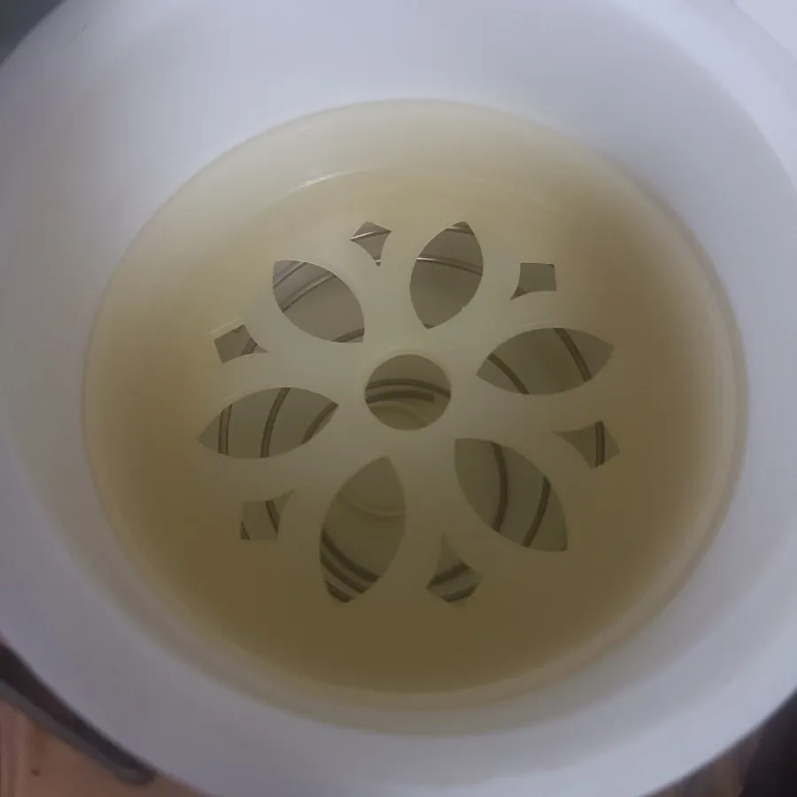 ظرف یخ ژاپنی