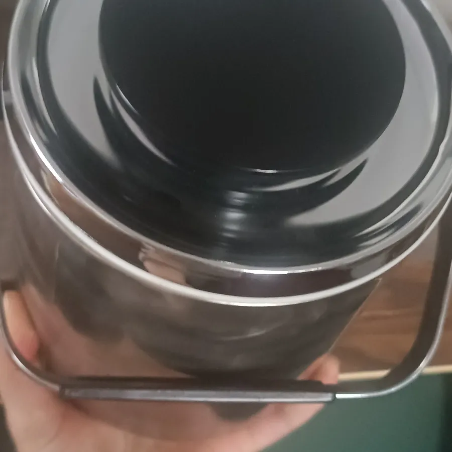 ظرف یخ ژاپنی