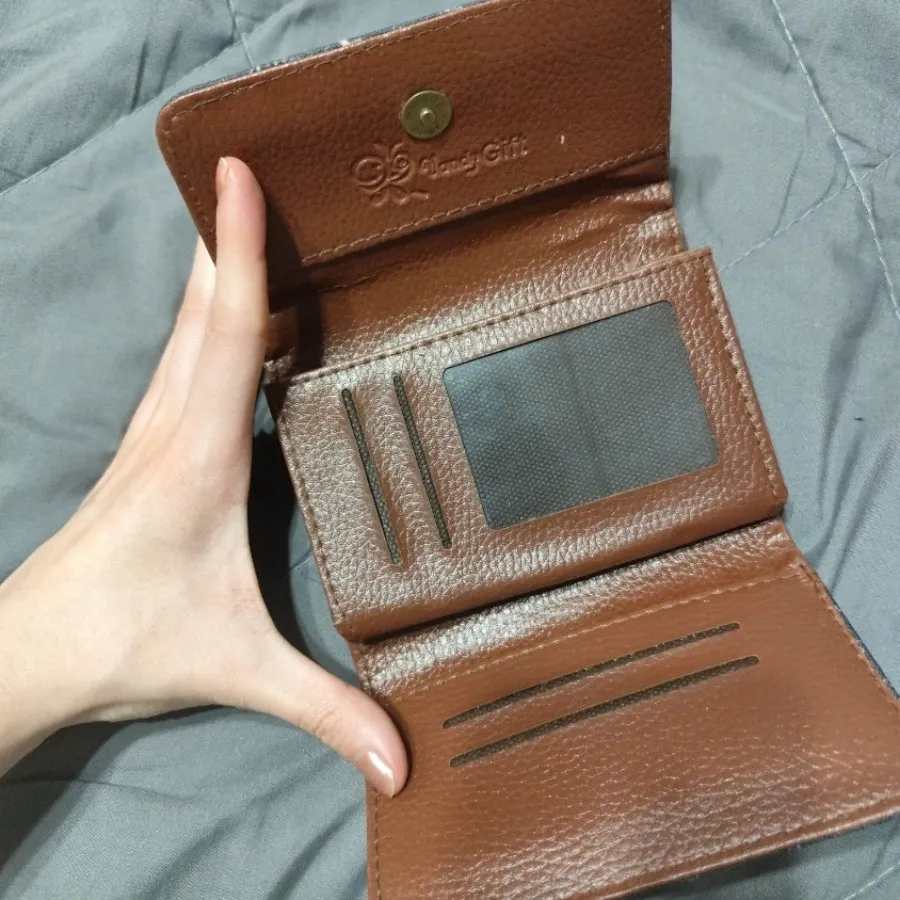 کیف پول فلامینگو