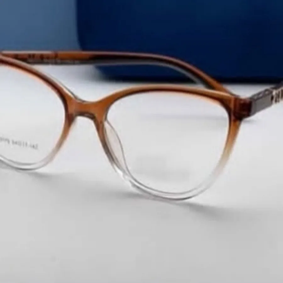 عینک طبی گوچی