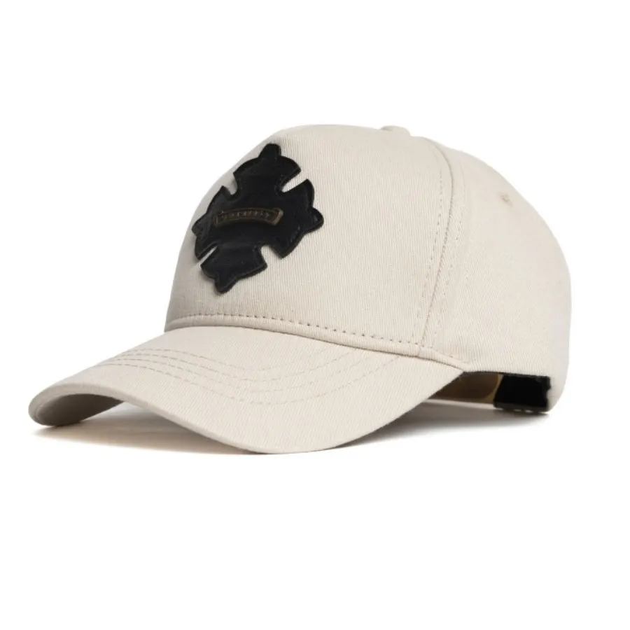 کلاه نقابدار بیسبالی