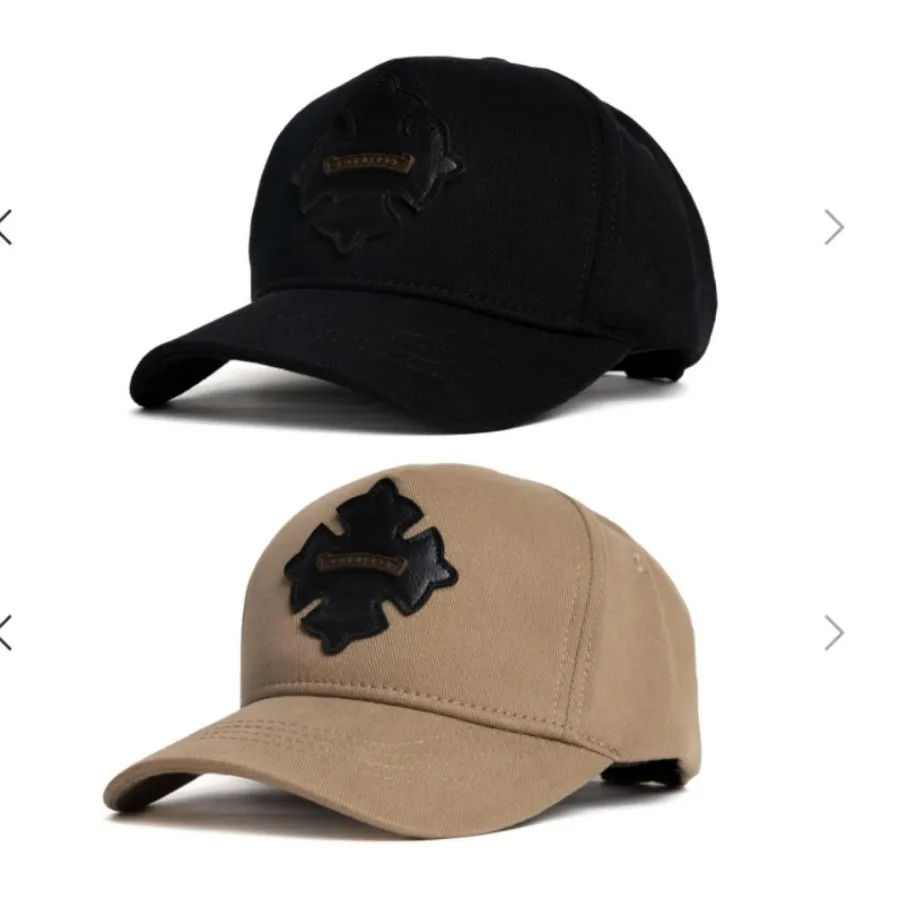 کلاه نقابدار بیسبالی