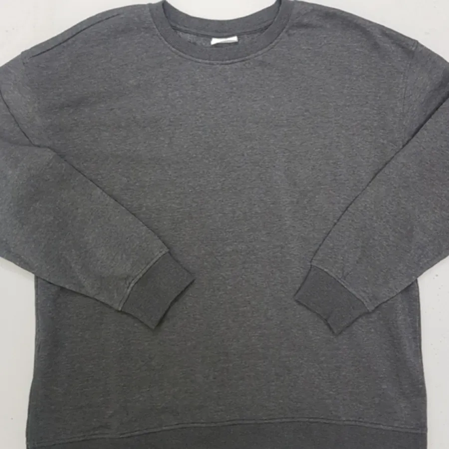 دورس برندjdy