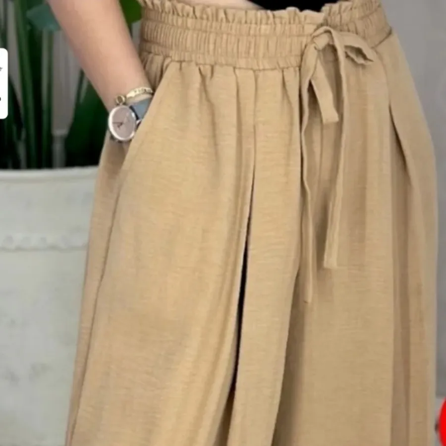 بلوز و شلوار