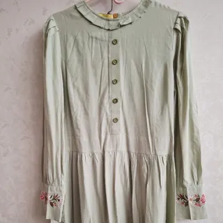 تنپوش پاستیلی