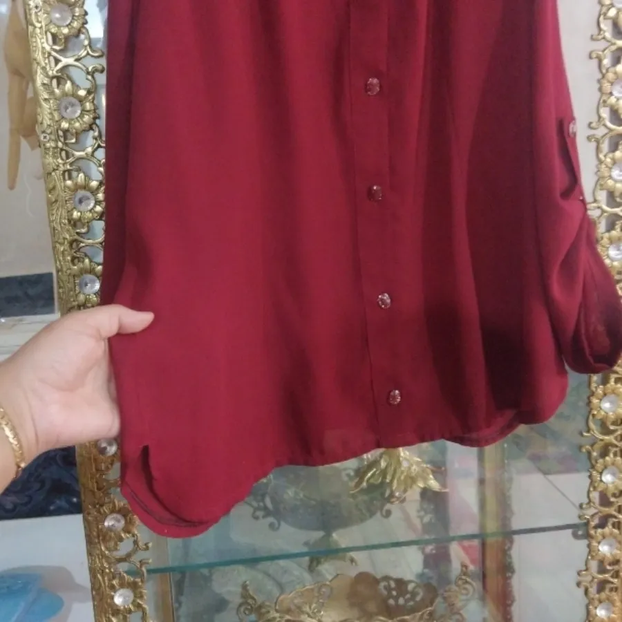 شومیززرشگی