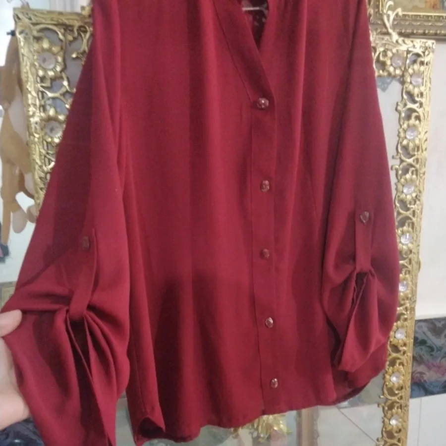 شومیززرشگی