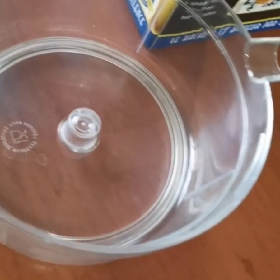 خرد کن چند کاره دستی