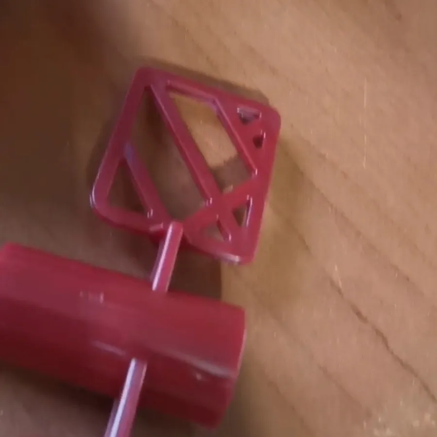 خرد کن چند کاره دستی