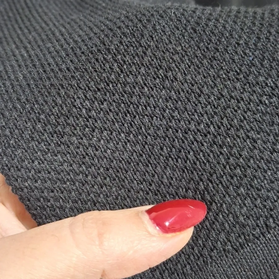 بافت مردانه لیورجی