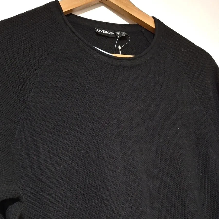 بافت مردانه لیورجی