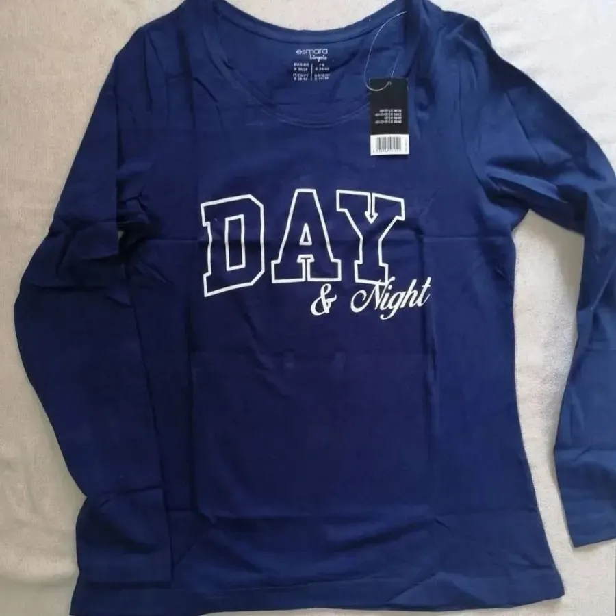 بولیزبرندesmara