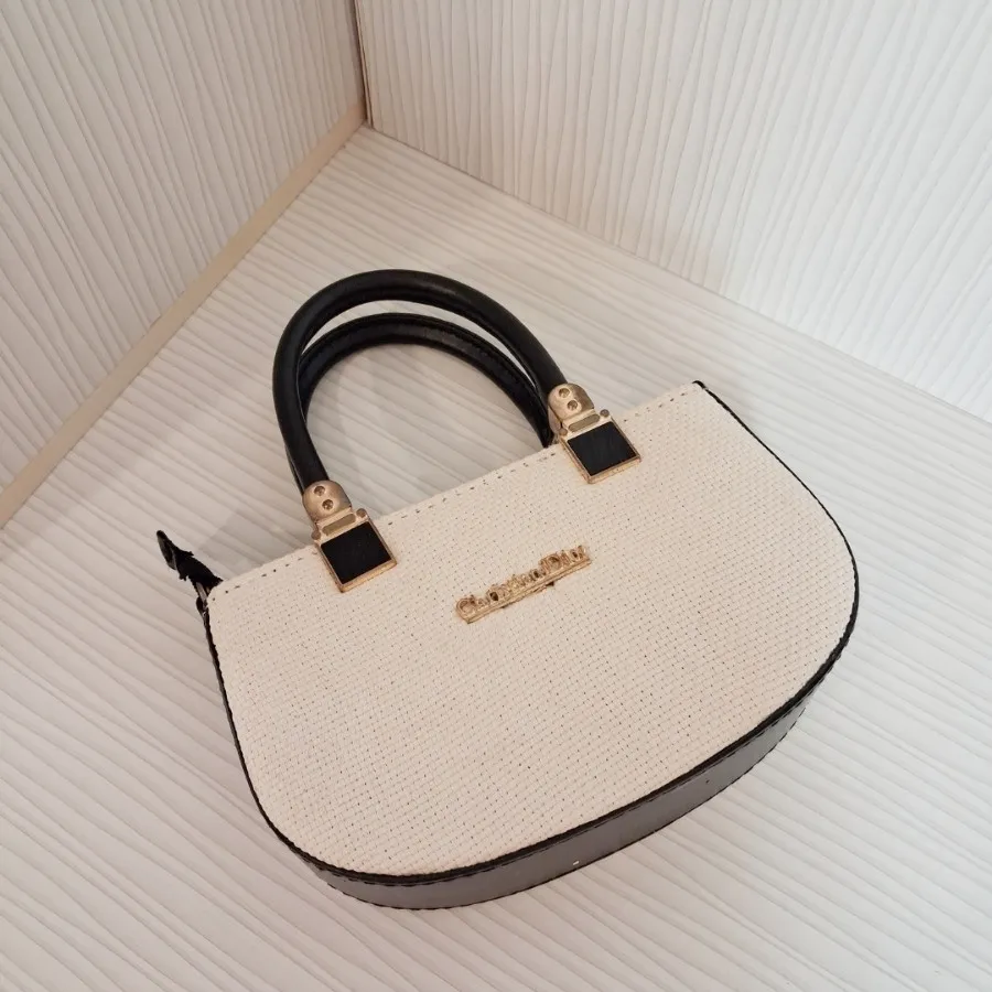 کیف کنفی هلالی