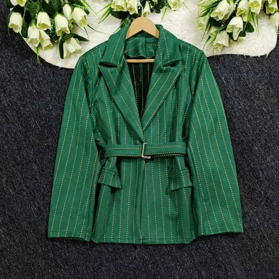 مانتو ارسال رایگان