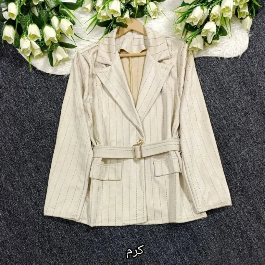 مانتو ارسال رایگان