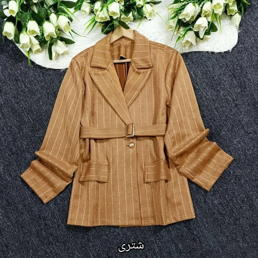 مانتو ارسال رایگان