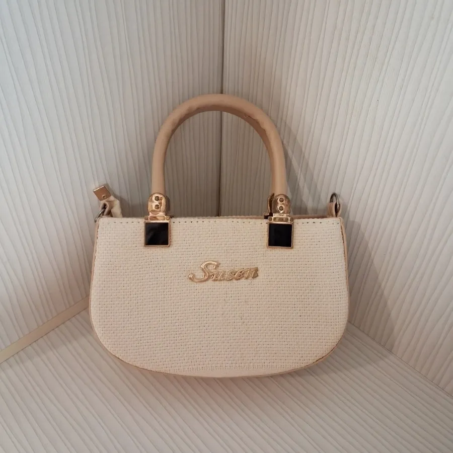 کیف کنفی هلالی