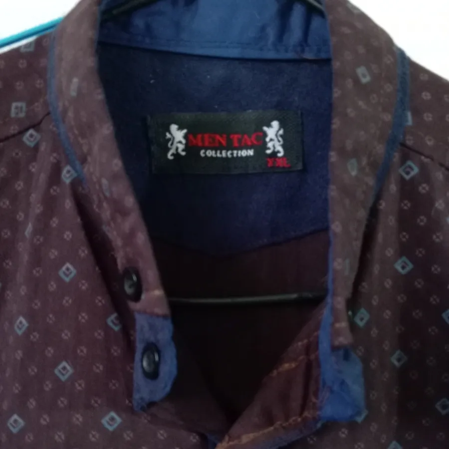 تیشرت مردانه