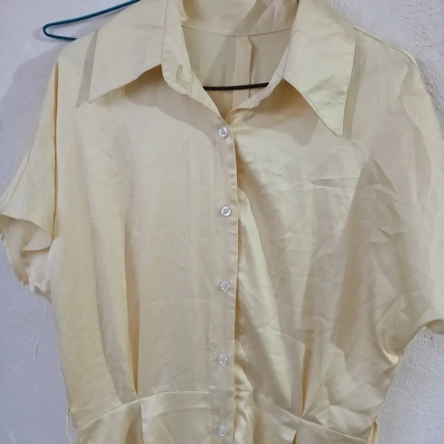 مانتو یا رویی