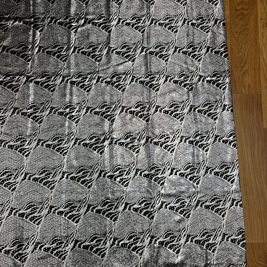 پارچه مجلسی شیک