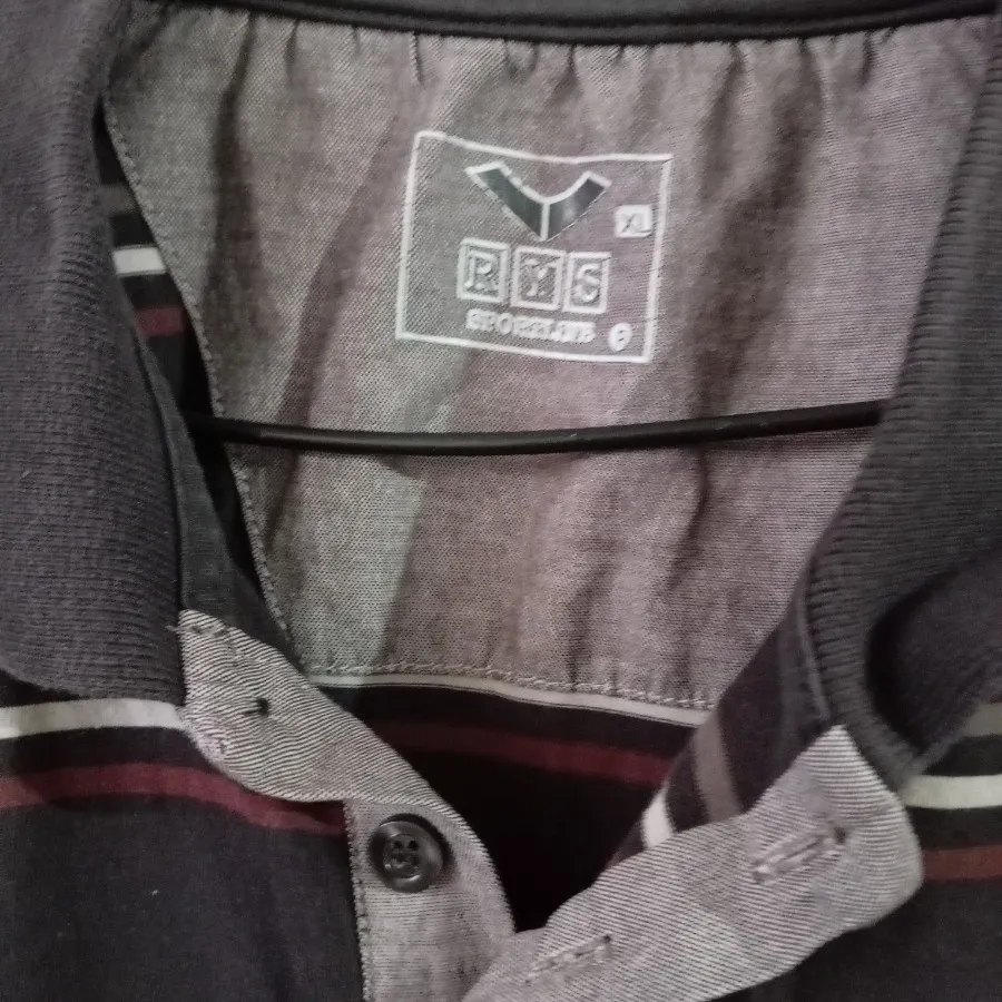 تیشرت مردانه