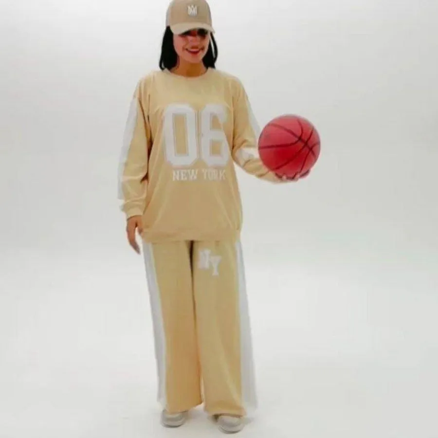 بلوز شلوار، ارسال رایگان