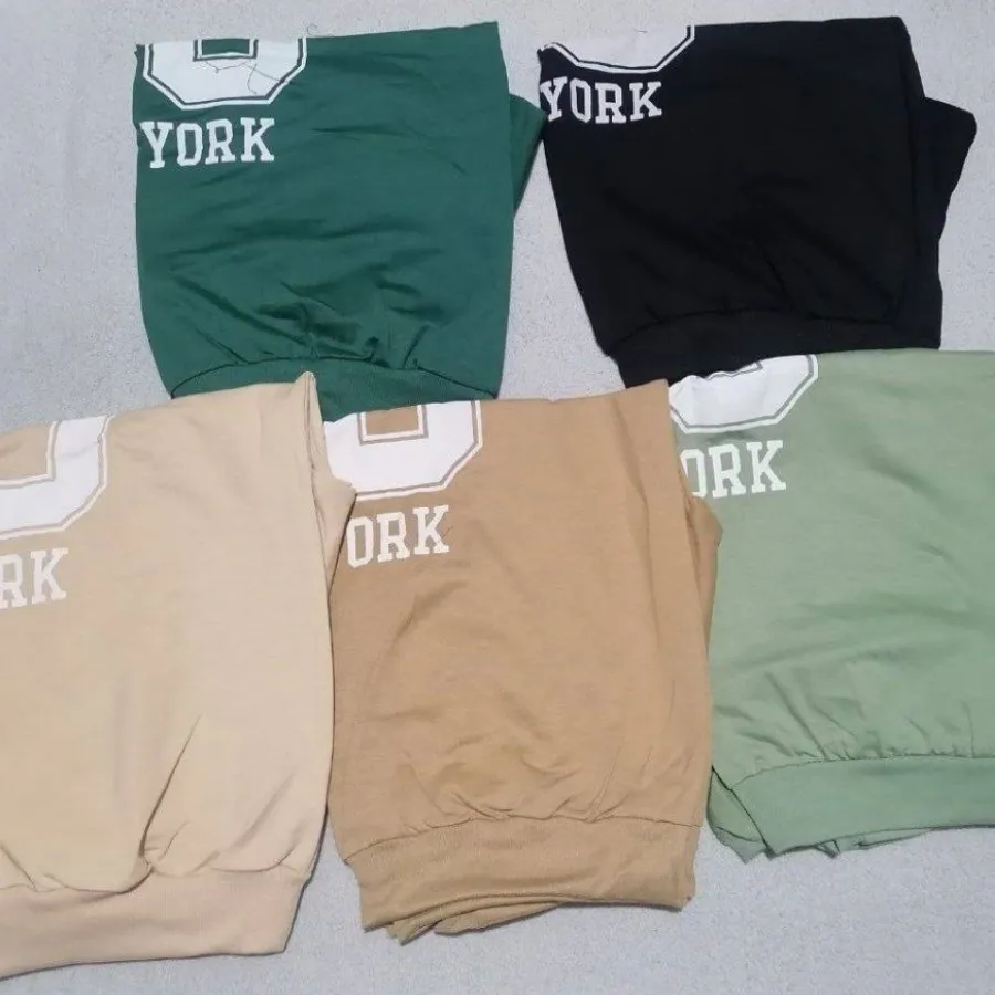 بلوز شلوار، ارسال رایگان