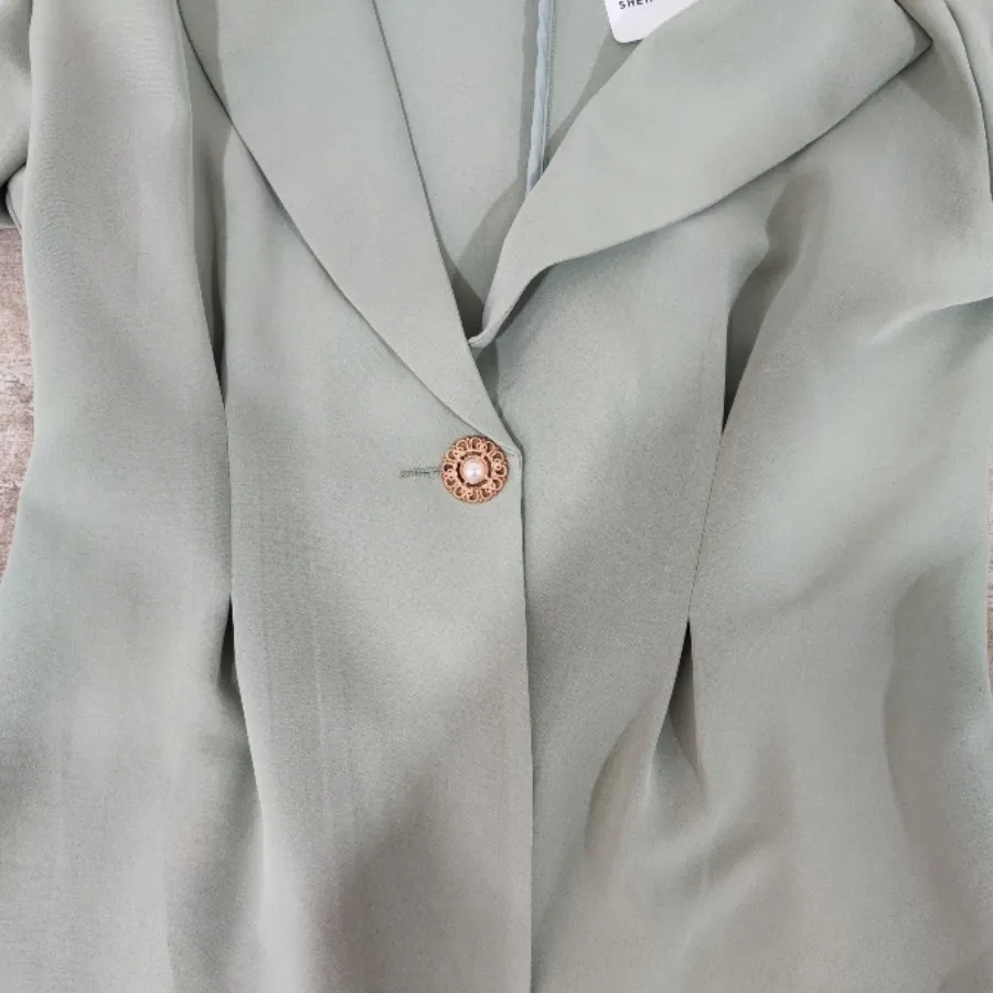 کت زنانه