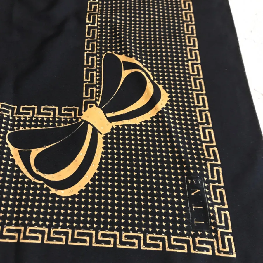روسری