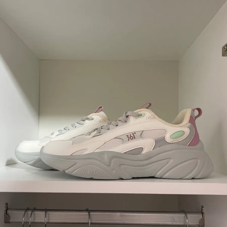 کتونی اورجینال 361