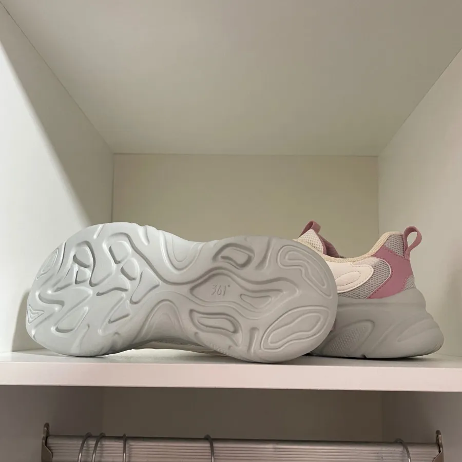 کتونی اورجینال 361