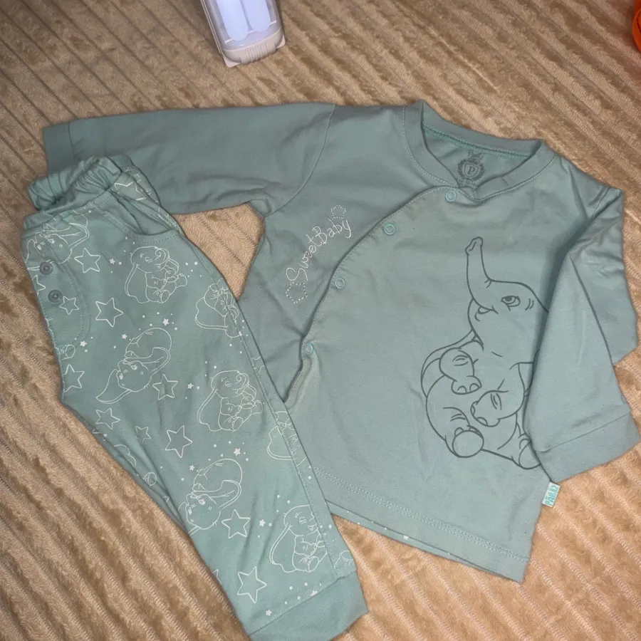 ست بلوز شلوار pariz