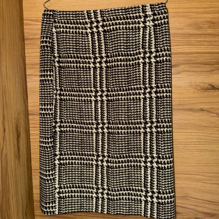 دامن مجلسی زارا